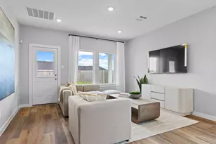 3622 Marino Mile Dr, Fulshear, TX 77441 - Photo 14