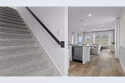 3622 Marino Mile Drive, Fulshear, TX 77441 - Photo 4