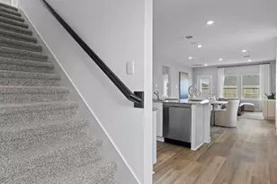 3622 Marino Mile Dr, Fulshear, TX 77441 - Photo 4