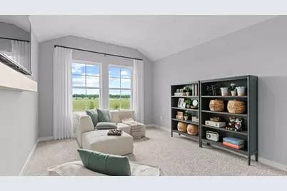 3622 Marino Mile Drive, Fulshear, TX 77441 - Photo 26