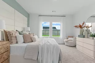 3622 Marino Mile Dr, Fulshear, TX 77441 - Photo 20