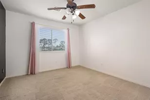 5903 Shadow Creek Ct, Baytown, TX 77523 - Photo 28