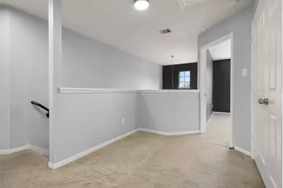 5903 Shadow Creek Court, Baytown, TX 77523 - Photo 18