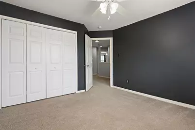 5903 Shadow Creek Court, Baytown, TX 77523 - Photo 24