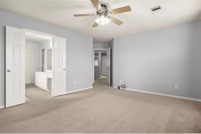 5903 Shadow Creek Court, Baytown, TX 77523 - Photo 20