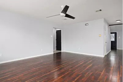 5903 Shadow Creek Court, Baytown, TX 77523 - Photo 10