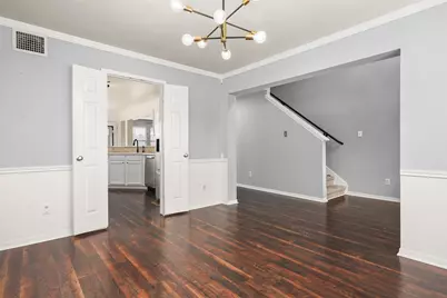 5903 Shadow Creek Court, Baytown, TX 77523 - Photo 6