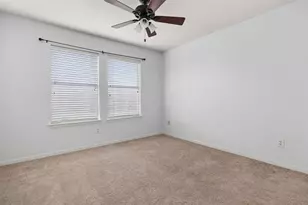 5903 Shadow Creek Ct, Baytown, TX 77523 - Photo 16