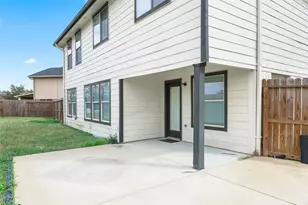 5903 Shadow Creek Ct, Baytown, TX 77523 - Photo 20