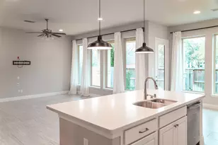 9535 Scanlan Heights Ln, Missouri City, TX 77459 - Photo 14