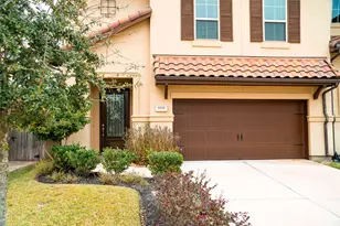 9535 Scanlan Heights Ln, Missouri City, TX 77459 - Photo 4