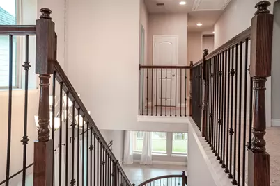 9535 Scanlan Heights Lane, Missouri City, TX 77459 - Photo 16