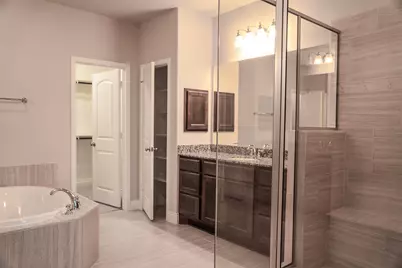 9535 Scanlan Heights Lane, Missouri City, TX 77459 - Photo 22