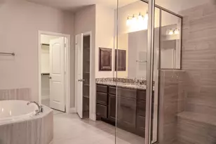 9535 Scanlan Heights Ln, Missouri City, TX 77459 - Photo 22