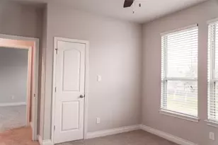 9535 Scanlan Heights Ln, Missouri City, TX 77459 - Photo 32