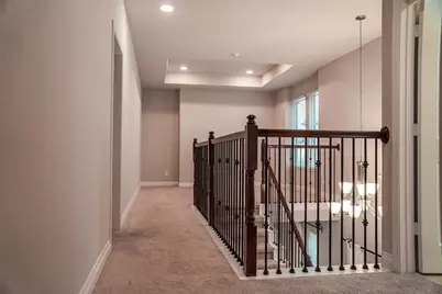 9535 Scanlan Heights Lane, Missouri City, TX 77459 - Photo 26