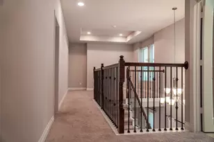 9535 Scanlan Heights Ln, Missouri City, TX 77459 - Photo 26