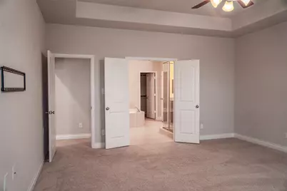 9535 Scanlan Heights Lane, Missouri City, TX 77459 - Photo 20