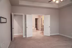 9535 Scanlan Heights Ln, Missouri City, TX 77459 - Photo 20