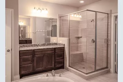 9535 Scanlan Heights Lane, Missouri City, TX 77459 - Photo 24