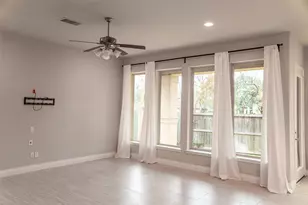 9535 Scanlan Heights Ln, Missouri City, TX 77459 - Photo 10