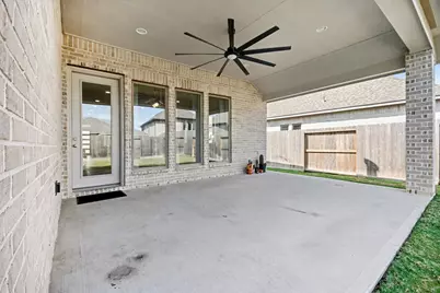12310 Grassy Bend Drive, Mont Belvieu, TX 77523 - Photo 26