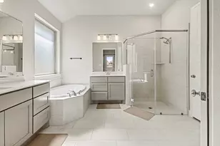 12310 Grassy Bnd Dr, Mont Belvieu, TX 77523 - Photo 18