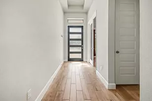 12310 Grassy Bnd Dr, Mont Belvieu, TX 77523 - Photo 6