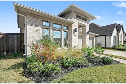 12310 Grassy Bend Drive, Mont Belvieu, TX 77523 - Photo 4