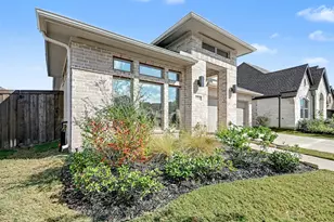 12310 Grassy Bnd Dr, Mont Belvieu, TX 77523 - Photo 4