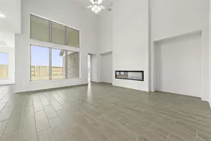 18822 Ivory Laurel Ct, Hockley, TX 77447 - Photo 8