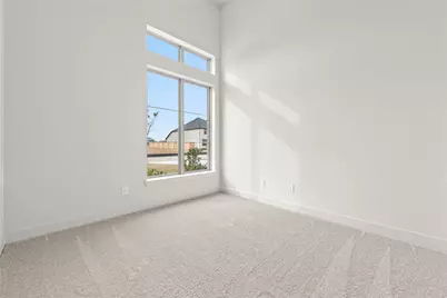 18822 Ivory Laurel Court, Hockley, TX 77447 - Photo 14