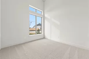 18822 Ivory Laurel Ct, Hockley, TX 77447 - Photo 14