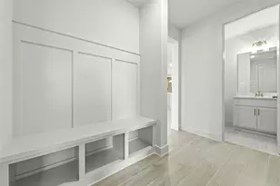 18822 Ivory Laurel Ct, Hockley, TX 77447 - Photo 18