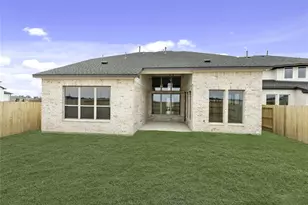 18822 Ivory Laurel Ct, Hockley, TX 77447 - Photo 24