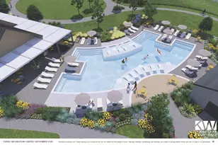 18822 Ivory Laurel Ct, Hockley, TX 77447 - Photo 28