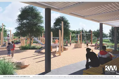 18822 Ivory Laurel Court, Hockley, TX 77447 - Photo 32