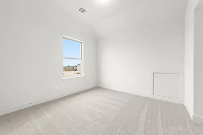 18822 Ivory Laurel Court, Hockley, TX 77447 - Photo 22