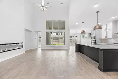 18822 Ivory Laurel Court, Hockley, TX 77447 - Photo 4