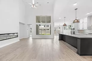 18822 Ivory Laurel Ct, Hockley, TX 77447 - Photo 4