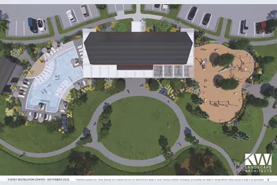 18822 Ivory Laurel Court, Hockley, TX 77447 - Photo 22