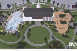 18822 Ivory Laurel Ct, Hockley, TX 77447 - Photo 22