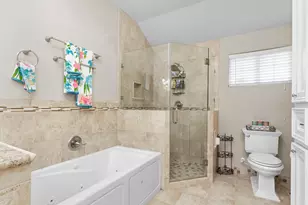 631 Apache St, Houston, TX 77022 - Photo 36