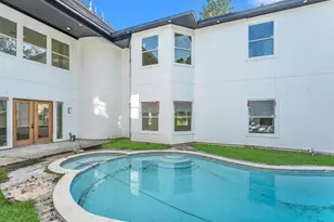 8115 Cedar Brush Cir, Spring, TX 77379 - Photo 26