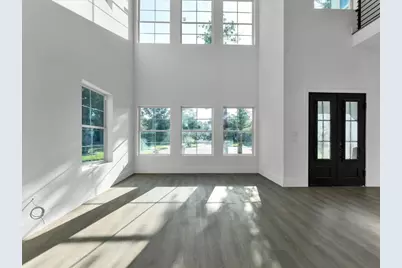 8115 Cedar Brush Circle, Spring, TX 77379 - Photo 34