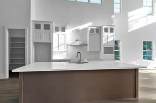 8115 Cedar Brush Cir, Spring, TX 77379 - Photo 40