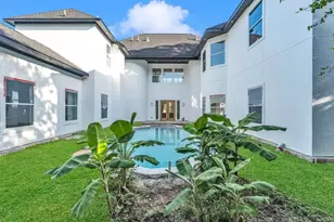 8115 Cedar Brush Cir, Spring, TX 77379 - Photo 22