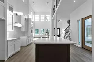 8115 Cedar Brush Cir, Spring, TX 77379 - Photo 42