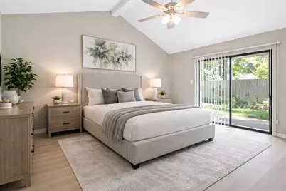 3418 Creek Manor Drive, Houston, TX 77339 - Photo 20