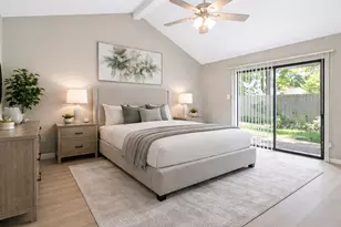 3418 Creek Manor Dr, Houston, TX 77339 - Photo 20